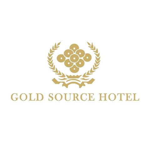 Gold Source Hotel Ліма Екстер'єр фото